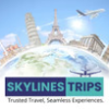 SkyLines Trips