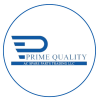 Primequality