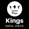 kingsdental