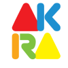 Akira Tourism