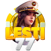 Lesti77