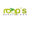 roopsbeautycare