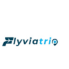 Flyviatrip