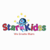 starkidschildcare