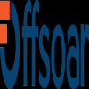 offsoar