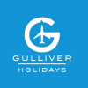 gulliverholidays