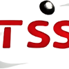 tsssoftware